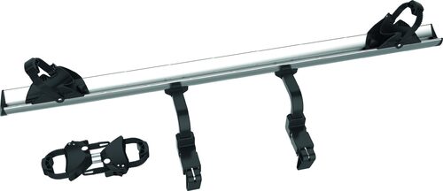 BRAS 1 VELO SUPPLEMENTAIRE PORTE-VELO MODELE Y - PORTE VÉLO