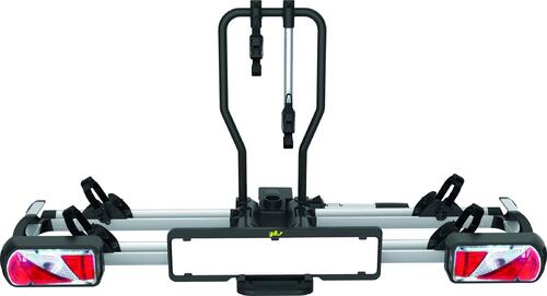 PORTE-VELO MODELE Y - PORTE VÉLO