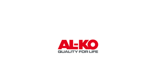 Kit stabilisateur Al-Ko option porte moto - Accessoires attelages
