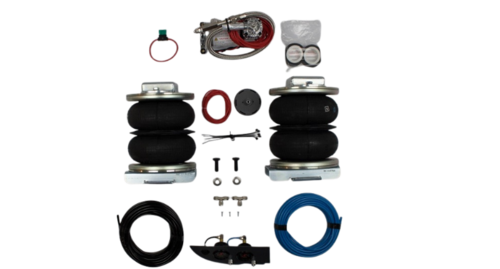 MAD -  T5 / T6 & T6.1 - à partir de 04/2003 - VOLKSWAGEN