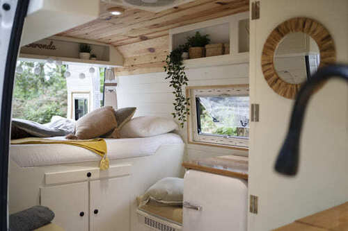 Peugeot-expert-aménagement-camping-car