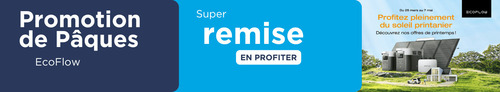 promo de paques