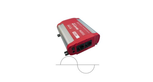 Quel Convertisseur NDS SMART IN choisir - Convertisseurs