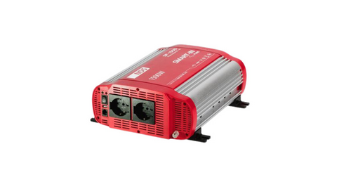 sp1500-24