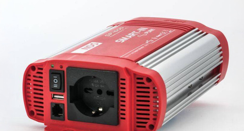 sp600-24