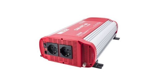 sp3000-24