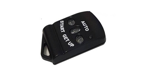 telecommande sans fils Autolift - Accessoires Vérins AutoLift