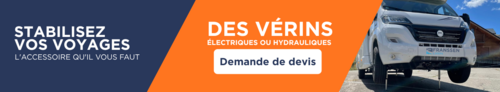 vérins photos pour pc