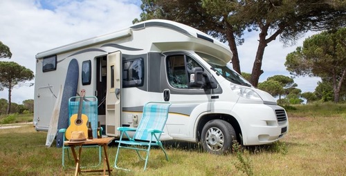 vignettes-cri'air-pour-camping-car - Franssen Loisirs