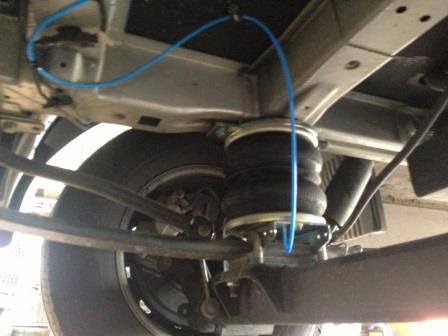 DUNLOP Fiat / PSA x244 - 04/2002 -> 06/2006 - Fiat Ducato